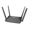 BỘ PHÁT WIFI 6 ASUS RT-AX52 CHUẨN AX1800