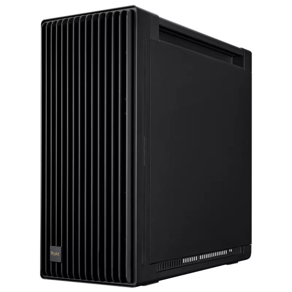 Case Asus ProArt PA602 E-ATX