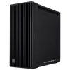 Case Asus ProArt PA602 E-ATX