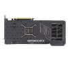 VGA Asus RTX 4070 SUPER TUF 12GB OC GDDR6X