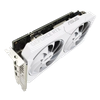 VGA ASUS RTX 3060 DUAL O8G OC WHITE