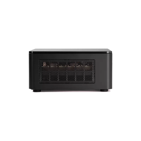 Mini PC Asus NUC 12 Pro Wall Street Canyon i5-1240P RNUC12WSHI50002