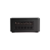 Mini PC Asus NUC 12 Pro Wall Street Canyon i5-1240P RNUC12WSHI50002