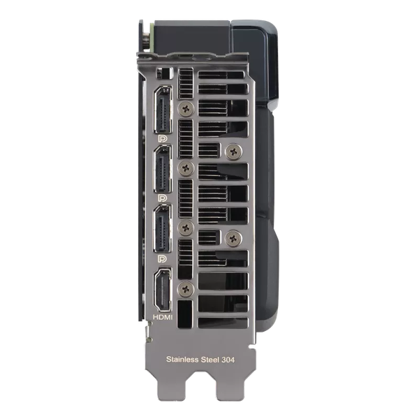 VGA ASUS RTX 4060 DUAL OC 8GB GDDR6 ( DUAL-RTX4060-O8G )