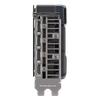 VGA ASUS RTX 4060 DUAL OC 8GB GDDR6 ( DUAL-RTX4060-O8G )