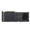 VGA ASUS RTX 4060 OC Proart Edition 8GB GDDR6