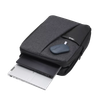 Balo Laptop ASUS AP4600