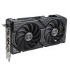 VGA ASUS RTX 4060 Ti Dual OC Edition 16GB GDDR6
