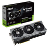 VGA ASUS RTX 4070 Ti SUPER TUF 16G GAMING