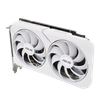 VGA ASUS RTX 3060 DUAL 12GB OC V2 WHITE