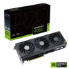 VGA ASUS RTX 4060 OC Proart Edition 8GB GDDR6