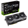 VGA Asus RTX 4070 SUPER TUF 12GB OC GDDR6X