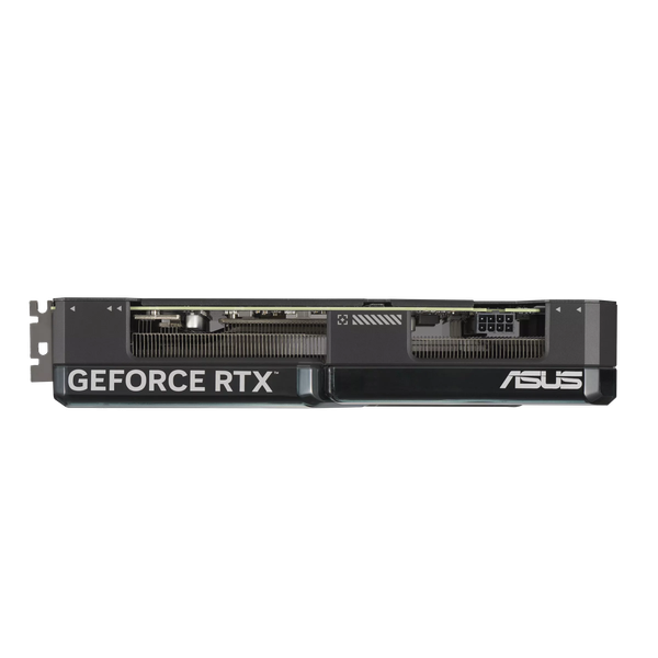 VGA Asus RTX 4070 DUAL OC 12GB GDDR6X