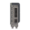 VGA ASUS RTX 4060 OC Proart Edition 8GB GDDR6