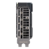 VGA ASUS RTX 4060 Ti Dual OC Edition 16GB GDDR6