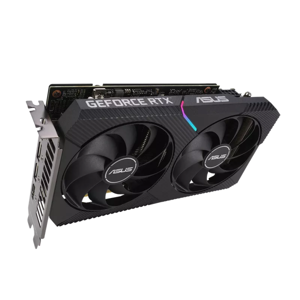 PC Gaming BHC Ares Gen 14h ( i5 14500 | RTX 3060 12GB | 16GB DDR5 | 500GB | B760M)