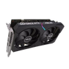 PC Gaming BHC Ares Gen 14h ( i5 14500 | RTX 3060 12GB | 16GB DDR5 | 500GB | B760M)