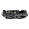 VGA ASUS RTX 4060 Ti Dual OC Edition 16GB GDDR6
