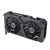 VGA ASUS RTX 4060 Ti Dual OC Edition 16GB GDDR6