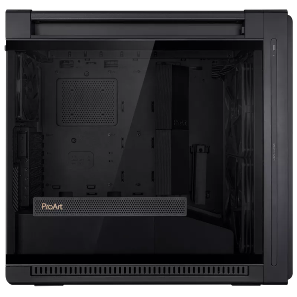 Case Asus ProArt PA602 E-ATX