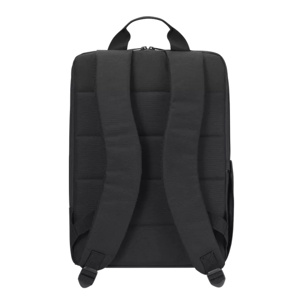 Balo Laptop ASUS AP4600