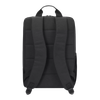 Balo Laptop ASUS AP4600