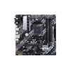 MAIN ASUS B450M-A PRIME II AMD