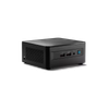 Mini PC Asus NUC 12 Pro Wall Street Canyon i5-1240P RNUC12WSHI50002