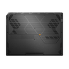 LAPTOP ASUS TUF GAMING F16 FX608JMR-RV048W CORE i7-14650HX | RTX 5060 8GB | 16GB RAM | 1TB SSD | 16' WUXGA 165Hz | Win 11