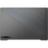 LAPTOP GAMING ASUS ZEPHYRUS G14 GA401QH- HZ035T RYZEN 7-5800HS | VGA GTX 1650 4GB | 8GB RAM | 512GB SSD | 14