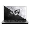 LAPTOP ASUS ROG ZEPHYRUS G14 GA401IU-HA171T GTX 1660TI 6GB RYZEN 7-4800HS 16GB 512GB 14″ 2K IPS ECLIPSE GRAY ANIME WIN 10 SPC