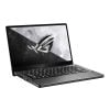 LAPTOP ASUS ROG ZEPHYRUSG14 GA401IV-HA181T R9-4900HS | 16GB RAM | 1TB SSD | VGA RTX 2060 6GB | 14