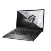 LAPTOP ASUS ROG ZEPHYRUSG14 GA401IV-HA181T R9-4900HS | 16GB RAM | 1TB SSD | VGA RTX 2060 6GB | 14