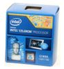 CPU G1830 SK1150