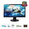 LCD ASUS 24 INCH VG248 (VG248QE) LED FHD 144HZ NEW