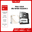 Main Giga WS W480 VISION D(Intel W480, Socket LGA 1200, ATX, 4 khe RAM DDR4)