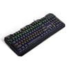 BÀN PHÍM CƠ RAPOO V560 GAMING NEW