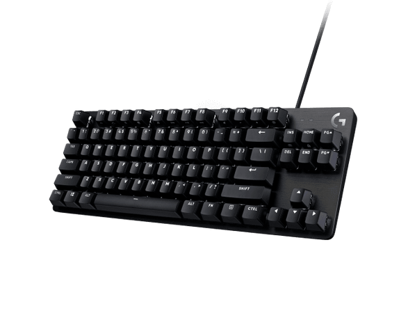 BÀN PHÍM CƠ LOGITECH G413 TKL SE