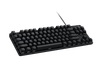 BÀN PHÍM CƠ LOGITECH G413 TKL SE