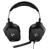 TAI NGHE LOGITECH G431 7.1 Surround