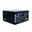 PSU JETEK G450 NEW