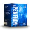 CPU G4560 SK1151 NEW BOX