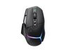 Chuột Logitech G502 X Plus LightSpeed Wireless Black