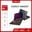 LAPTOP GAMING ASUS ROG STRIX G G531GT-HN553T CORE I5 9300H | GTX 1650 4GB | 8GB RAM | 512GB SSD | 15.6″ 144HZ IPS | MULTICOLOR KEYBOARD WIN 10 SPC