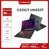LAPTOP GAMING ASUS ROG STRIX G G531GT-HN553T CORE I5 9300H | GTX 1650 4GB | 8GB RAM | 512GB SSD | 15.6″ 144HZ IPS | MULTICOLOR KEYBOARD WIN 10 SPC