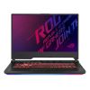 LAPTOP ASUS GAMING ROG STRIX G G531GD-AL034T Geforce GTX 1050 4GB Intel Core i7 9750H 8GB 512GB 15.6″ 120Hz IPS Multicolor Keyboard Win 10