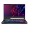 LAPTOP ASUS GAMING ROG STRIX G G531GV-AL052T Geforce RTX 2060 6GB Intel Core i7 9750H 8GB 512GB 15.6″ 120Hz IPS 4-zone RGB Win 10
