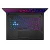 LAPTOP GAMING ASUS ROG STRIX G G531GT-HN553T CORE I5 9300H | GTX 1650 4GB | 8GB RAM | 512GB SSD | 15.6″ 144HZ IPS | MULTICOLOR KEYBOARD WIN 10 SPC
