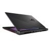 LAPTOP GAMING ASUS ROG STRIX G G531GT-HN553T CORE I5 9300H | GTX 1650 4GB | 8GB RAM | 512GB SSD | 15.6″ 144HZ IPS | MULTICOLOR KEYBOARD WIN 10 SPC