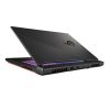LAPTOP ASUS GAMING ROG STRIX G G531- VAL319T Geforce RTX 2060 6GB Intel Core i7 9750H 16GB 512GB 15.6″ 120Hz IPS 4-zone RGB Win 10